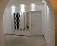 Camera Matrimoniale con Bagno Privato