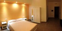 Chambre Double avec Salle de Bains Privative