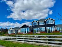 Lifestyle Guesthouse - B&B