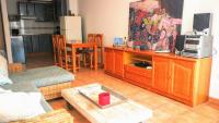 Corralejo Del Mar II - Ferienwohnung