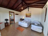 Superior Chalet