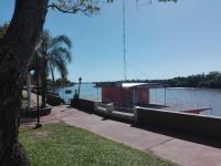 Paseo Camila - Ferienwohnung