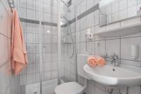 Appartamento Monolocale con Vista Lago