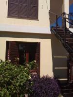 B&B Embalse - Rada - Bed and Breakfast Embalse