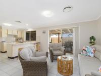 Sea Renity - B&B Bonny Hills