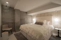Loft 201