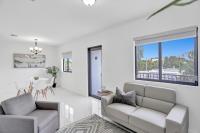 B&B Miami - Renzzi Wynwood Apartments - Bed and Breakfast Miami