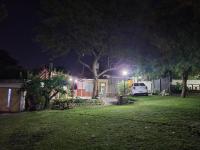 El Remanso Estadia Minima 2 Noches - Ferienwohnung