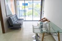 Suite Familiare con Balcone