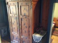 Ferienhaus Pirker - B&B Flattach