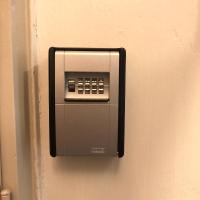 SUCASA RA’ANANA - Chambres d’hôtes Ra'anana