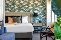 Apartamento Ocean de 3 dormitorios