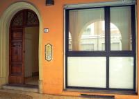 CasAvesella - Bed and Breakfast