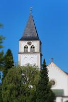 Ferienwohnung Falter - Chambres d'hôtes Bad Reichenhall