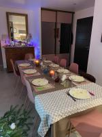 Tweepersoonskamer met Eigen Badkamer