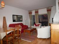 B&B Soldeu - Apollo-Vacances Pirinenca - Bed and Breakfast Soldeu