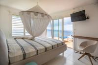 Villa 3 Chambres