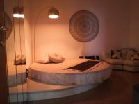 B&B Guidonia - Babbo maison - Bed and Breakfast Guidonia