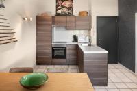 Appartamento con 1 Camera da Letto