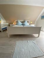 Ankerplatz 272 - B&B Aurich