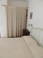 Dreibettzimmer