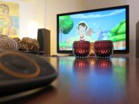 Lilia's House at Trikala - B&B Tríkala