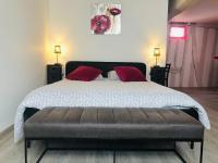 Maison 1 Chambre
