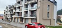 Апартамент Туида - B&B Sliven