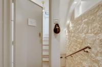Amazing HISTORICAL PARISIEN LOFT NEXT TO LOUVRE AREA-4 - B&B