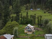 Bente's Lodge - B&B