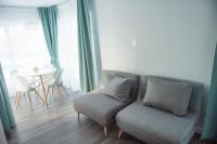 J55 Apartments - B&B Riga