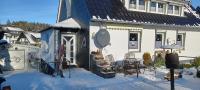 Ferienwohnung Orchidee - B&B