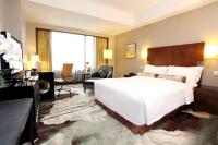 Grand Mercure Beijing Central