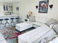 The Nest Egg - B&B