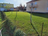 Apartmani Loli - Bed and Breakfast Ugljan