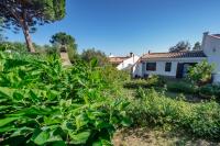 Villa Nicola - B&B Costa Rei