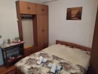 Appartamento con Terrazza