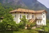Casa Degara - Bed and Breakfast
