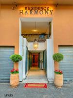 AiM HOUSE - B&B Marrakech