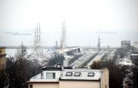 Avis Apartments - Gdynia Władyslawa 32 - Ferienwohnung Gdingen