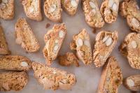 Camera Matrimoniale con Bagno Privato