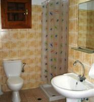 Appartamento Familiare con Vista Mare