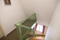 Appartement 1 Chambre avec Balcon - 5