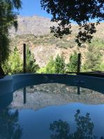 Casa con 1 Camera da Letto