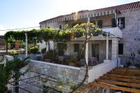 Pinta Apartments - B&B Lumbarda