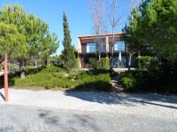 Golf, Praia, Casino, Ar Puro - B&B Troia