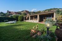Villa Monica - B&B