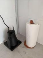 Apt Pejaten Park 1 BR Sage Smart TV, Netflix, Prime, Youtube - Chambres d’hôtes Jakarta