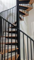 #Huge Master Suite #Self check in #Very central!!! - Chambres d’hôtes