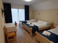 Willa u Polczyków - B&B